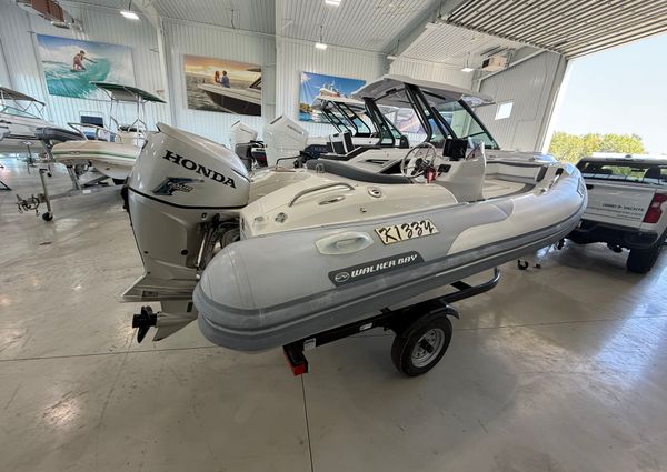 Walker-bay GENERATION-430 image