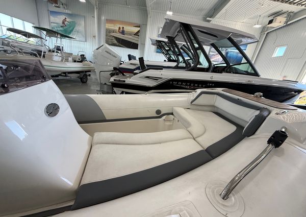 Walker-bay GENERATION-430 image