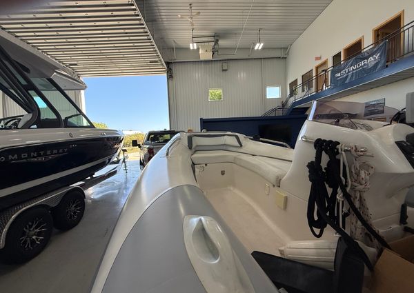 Walker-bay GENERATION-430 image