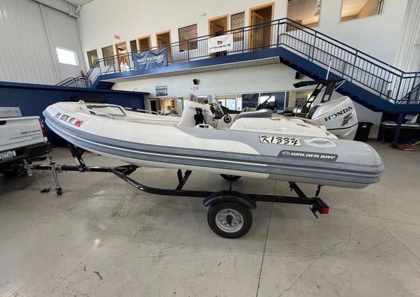 Walker-bay GENERATION-430 image