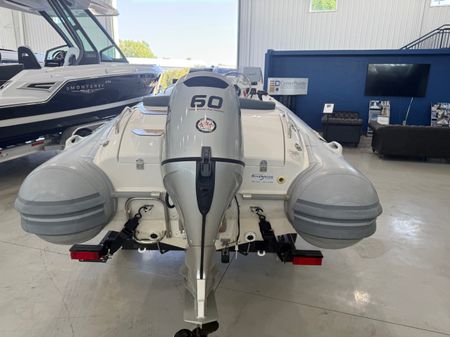 Walker-bay GENERATION-430 image