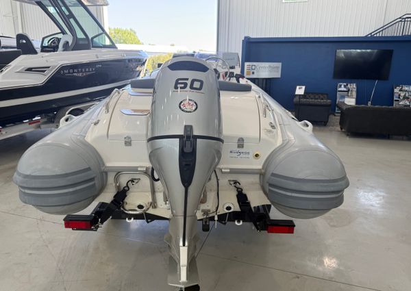 Walker-bay GENERATION-430 image