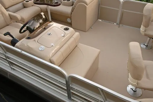 Xcursion 23RFC image