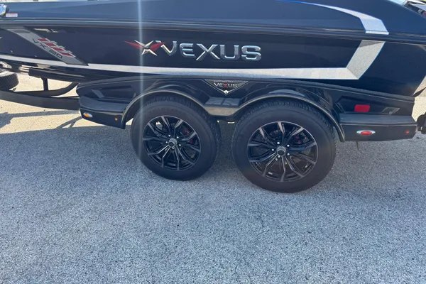 Vexus VX20 image