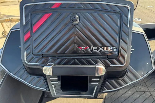 Vexus VX20 image
