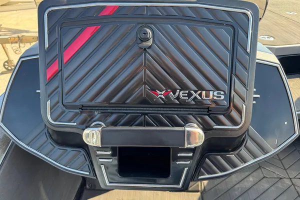 Vexus VX20 image
