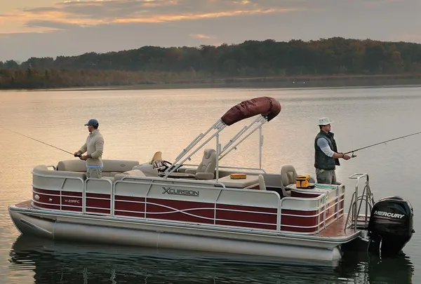 Xcursion 23RFC image