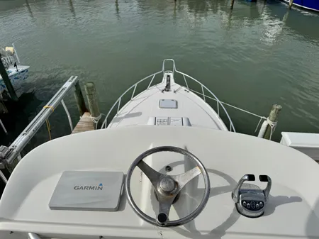 Cabo 35 Express image