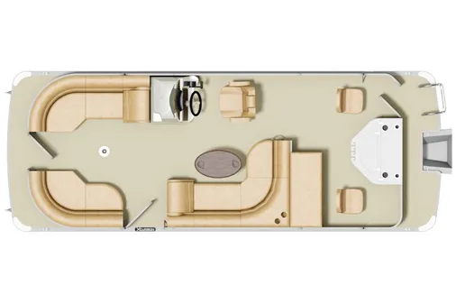 Xcursion 23RFC image