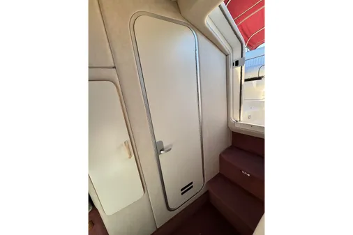 Sea-ray 270-SUNDANCER image