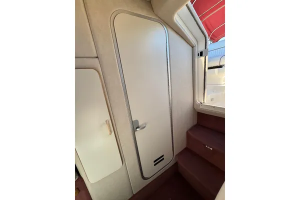 Sea-ray 270-SUNDANCER image