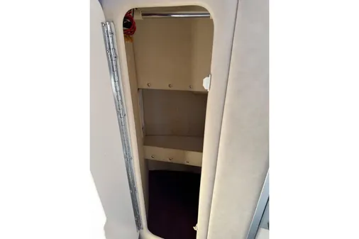 Sea-ray 270-SUNDANCER image