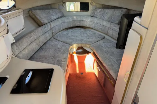 Sea-ray 270-SUNDANCER image