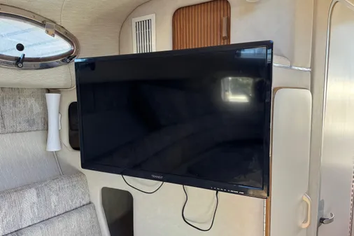 Sea-ray 270-SUNDANCER image