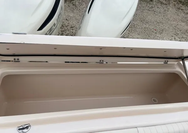 Grady-White Bimini 306 image