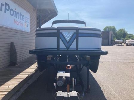 Viaggio X22S-SWING-BED-MODEL image