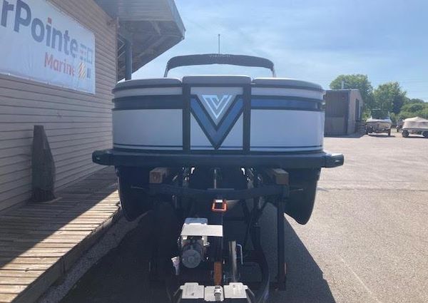 Viaggio X22S-SWING-BED-MODEL image