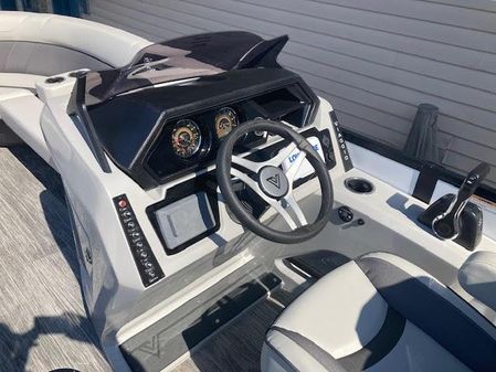 Viaggio X22S-SWING-BED-MODEL image