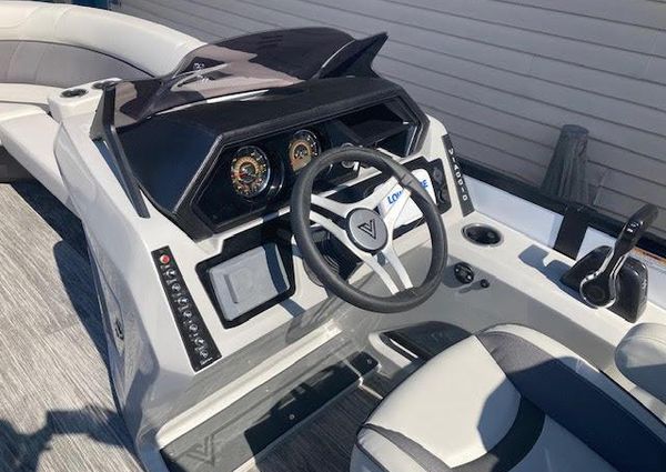 Viaggio X22S-SWING-BED-MODEL image