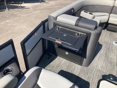 Viaggio X22S-SWING-BED-MODEL image