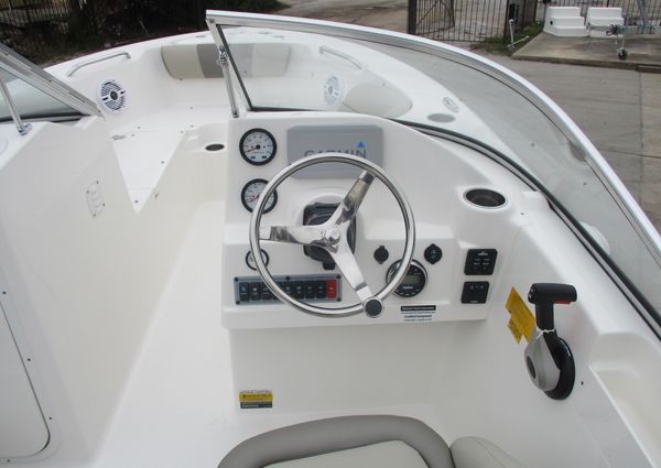 Key-west 203-DFS image
