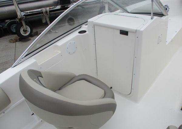 Key-west 203-DFS image