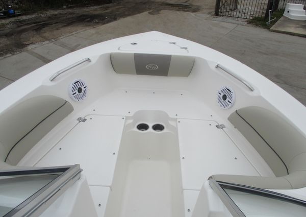 Key-west 203-DFS image