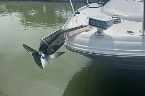 Sea Ray 360 Sundancer image