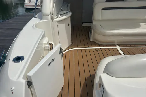 Sea Ray 360 Sundancer image
