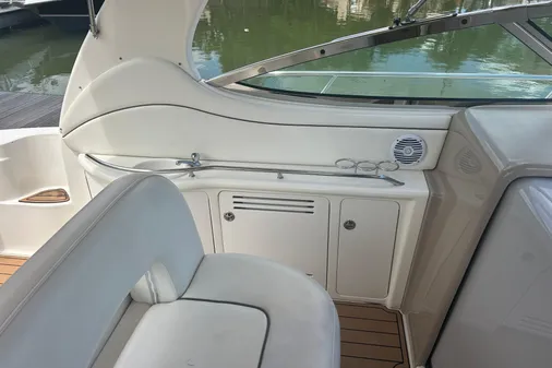 Sea Ray 360 Sundancer image