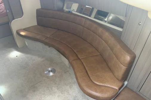 Sea Ray 360 Sundancer image