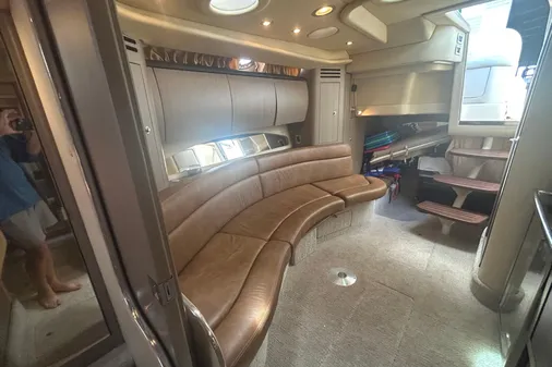 Sea Ray 360 Sundancer image