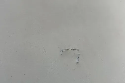 Sea Ray 360 Sundancer image