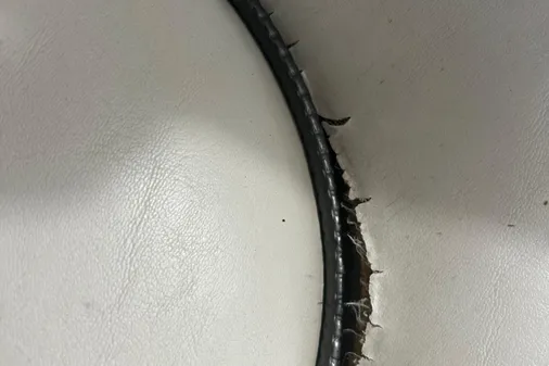 Sea Ray 360 Sundancer image