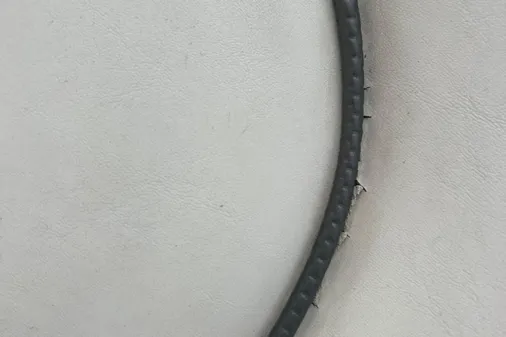 Sea Ray 360 Sundancer image