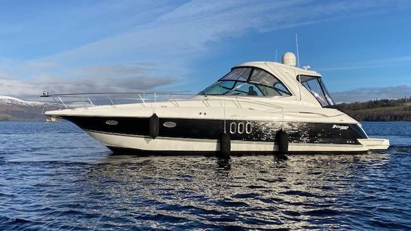 Used Boats For Sale In Scotland Boats For Sale