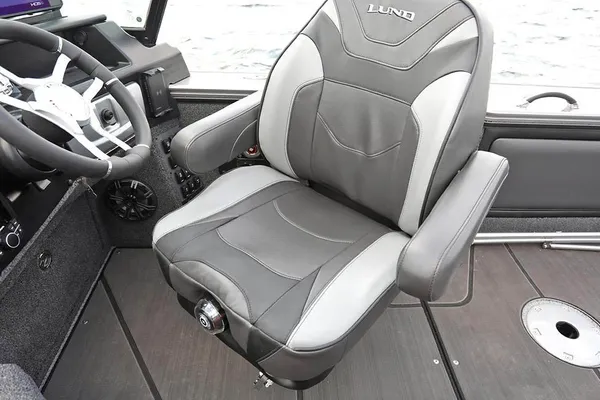 Lund 2175-PRO-V image