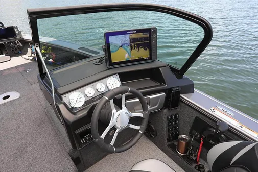 Lund 2175-PRO-V image