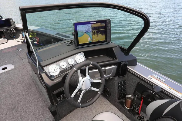 Lund 2175-PRO-V image