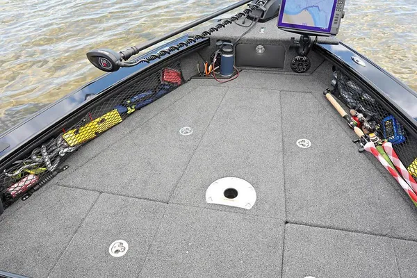 Lund 2175-PRO-V image