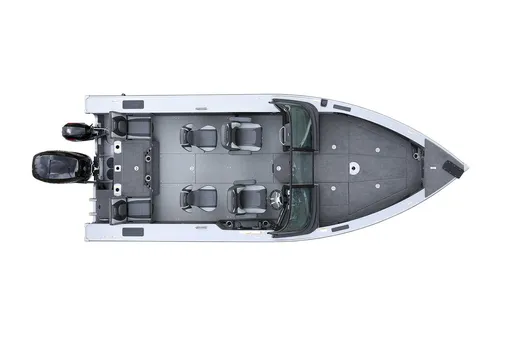 Lund 2175-PRO-V image