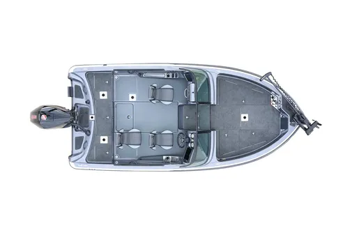 Lund 189-PRO-V-GL image