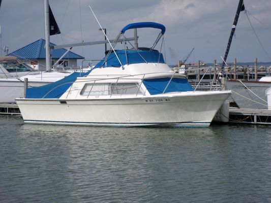 battery park boat sales brokerage 1978 luhrs 280 fly bridge 4881226 battery park boat sales brokerage 1978 luhrs 280 fly bridge 4881226