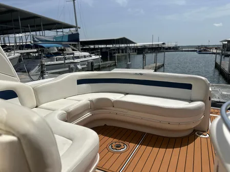Sea Ray 340 Sundancer image
