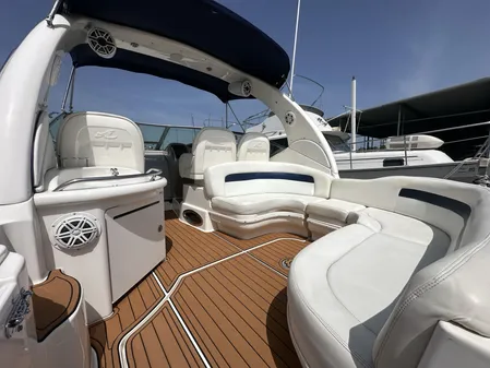 Sea Ray 340 Sundancer image