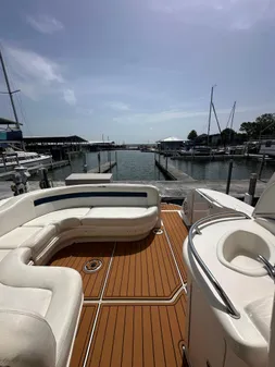 Sea Ray 340 Sundancer image