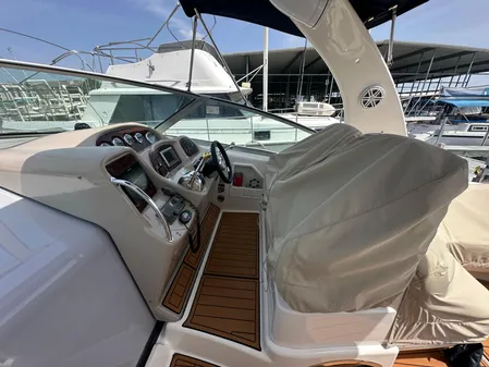 Sea Ray 340 Sundancer image