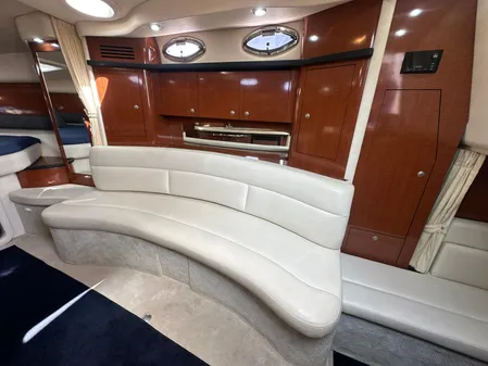 Sea Ray 340 Sundancer image