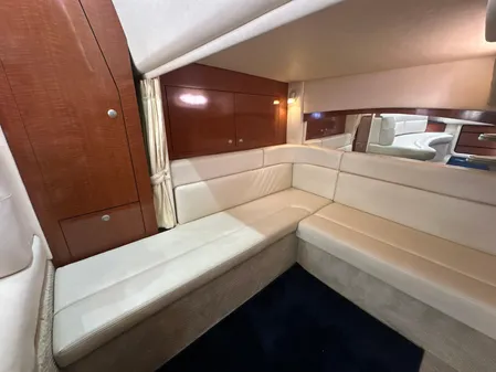 Sea Ray 340 Sundancer image