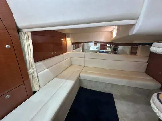 Sea Ray 340 Sundancer image